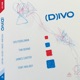 D ivo feat Tim Berne Tony Malaby James Carter