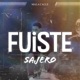 Fuiste Single