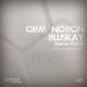 Same Vision Remixes Single