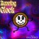 Running Up the Clock feat Zaybeezy sota Single