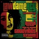 Lawdamercy Single