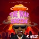 The War Inside