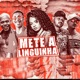 Mete a Linguinha Single