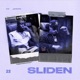Sliden Single