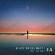 Whatever You Want feat Dalvin Single