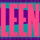 Leen Single