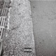 Concrete Single