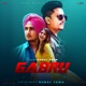 Gabru Single