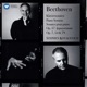 Beethoven Piano Sonatas Nos 4 22 23 Appassionata 25