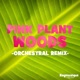 Pink Plant Woods From Rayman Forever Single