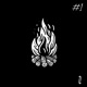 SOUL FIYA feat Make Way Sp3ckled Single