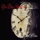 Out of time Single