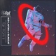 far from it Single