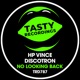 No Looking Back Single