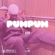 PUMPUM Single