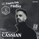 Experts Only Radio 030 Cassian Takeover DJ Mix