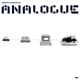 Analogue