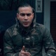 Poignée de punchlines Single
