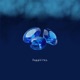 Sapphires Single