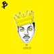 LOCO Single