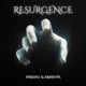 RESURGENCE Single