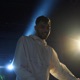Sahl Atkhla Single