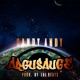 Argusauge Single