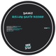 Roller Skate Boogie Single