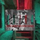 Ka7ka feat Shaf3y Engaks Nariman Al Amer Single