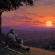 WOULD I LIE TO YOU HARDTEKK EP