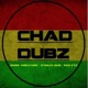Good Vibration Stokes Dub Redeye Single