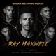 Break me down again feat Nero Single