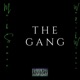 The Gang feat Wayrich Winner Single