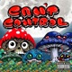 Can t Control Single