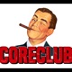 Coreclub Single