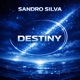 Destiny Single