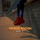 Tipside Rockin Single