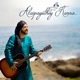 Alaipayuthey Kanna Single