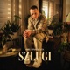 Szlugi Single