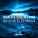 Gotas En El Estanque Single