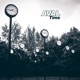 Time Single