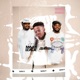 Ghost Wayy Single