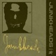 Junkheads Single