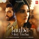 Tauba Meri Tauba Single