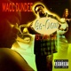 Ge Oow feat A Train Gang Single