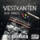 Vestkanten Blue Angels Single