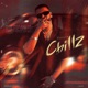 Chillz Single