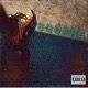 Square Single