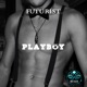 Playboy Single