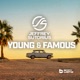 Young Famous Single